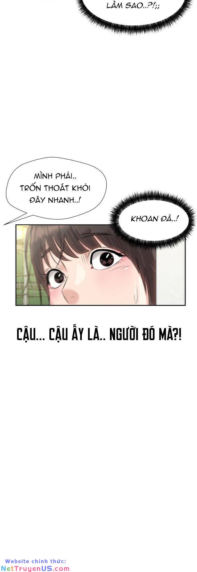 Gương Mặt Thiên Tài Chapter 149 - Trang 37
