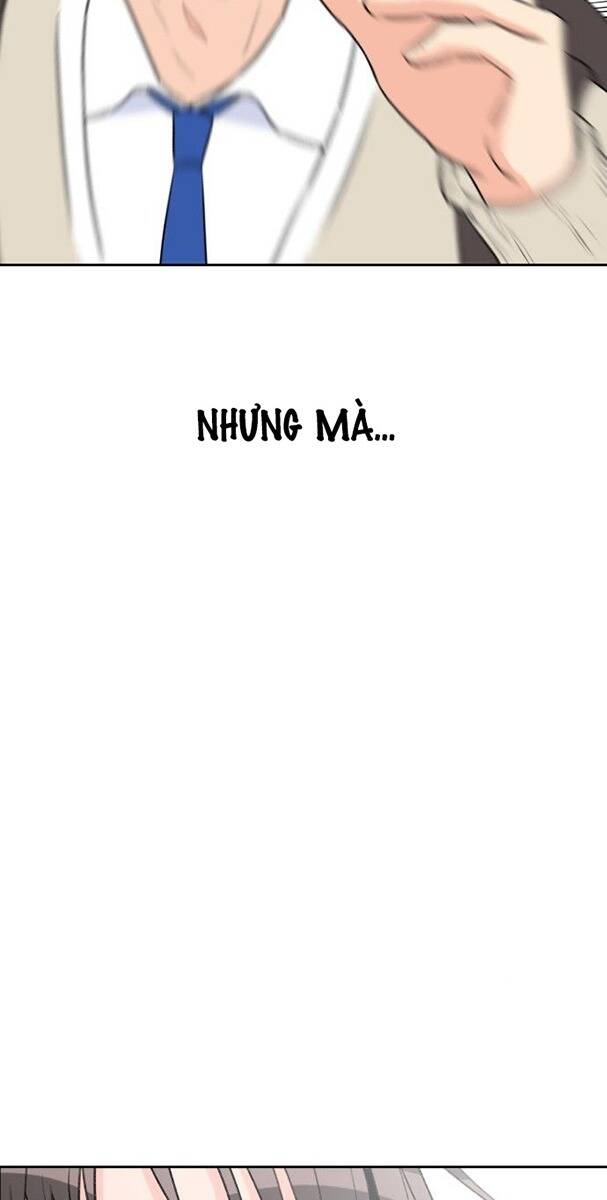 Gương Mặt Thiên Tài Chapter 7 - Trang 56
