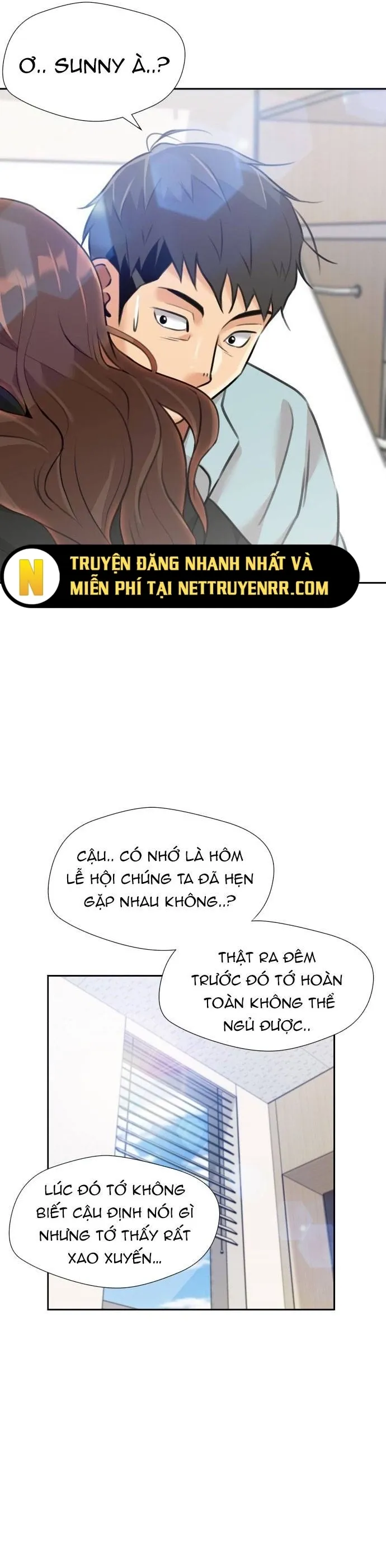 Gương Mặt Thiên Tài Chapter 151 - Trang 43