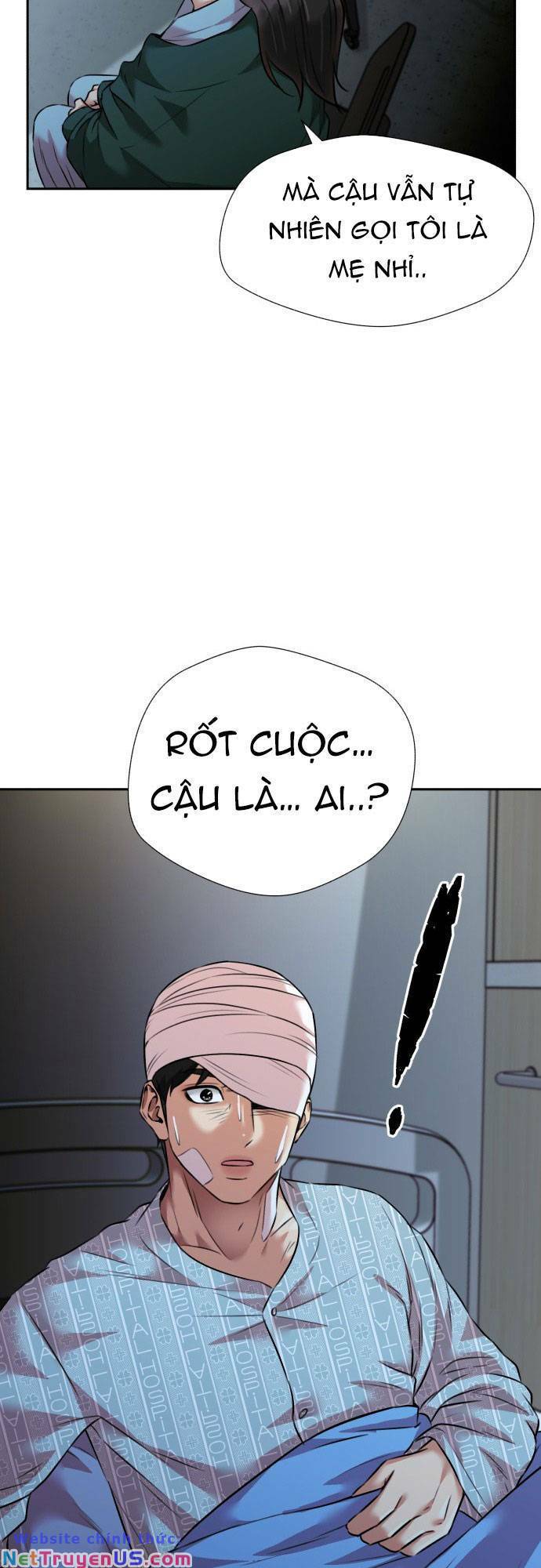 Gương Mặt Thiên Tài Chapter 150 - Trang 53