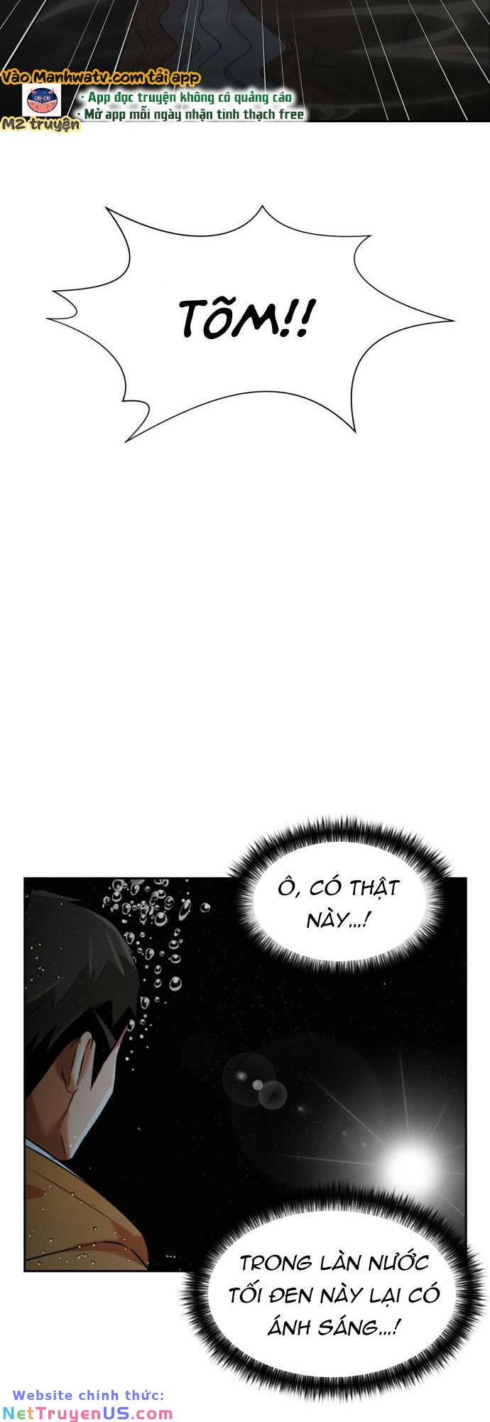 Gương Mặt Thiên Tài Chapter 148 - Trang 2