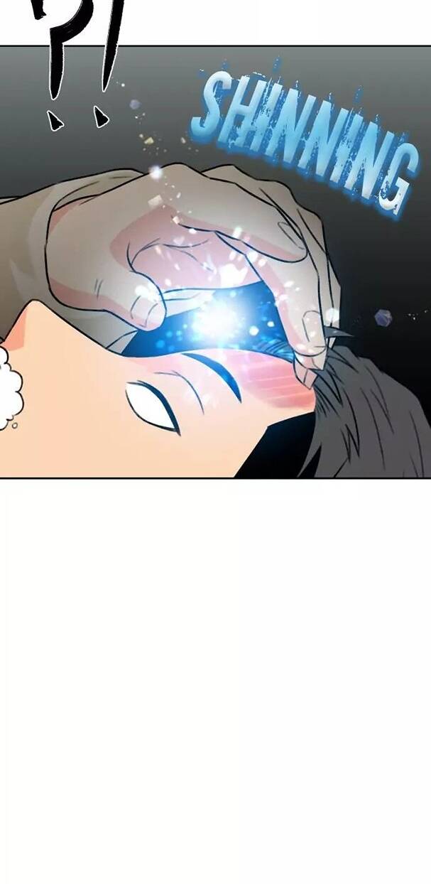 Gương Mặt Thiên Tài Chapter 8 - Trang 58