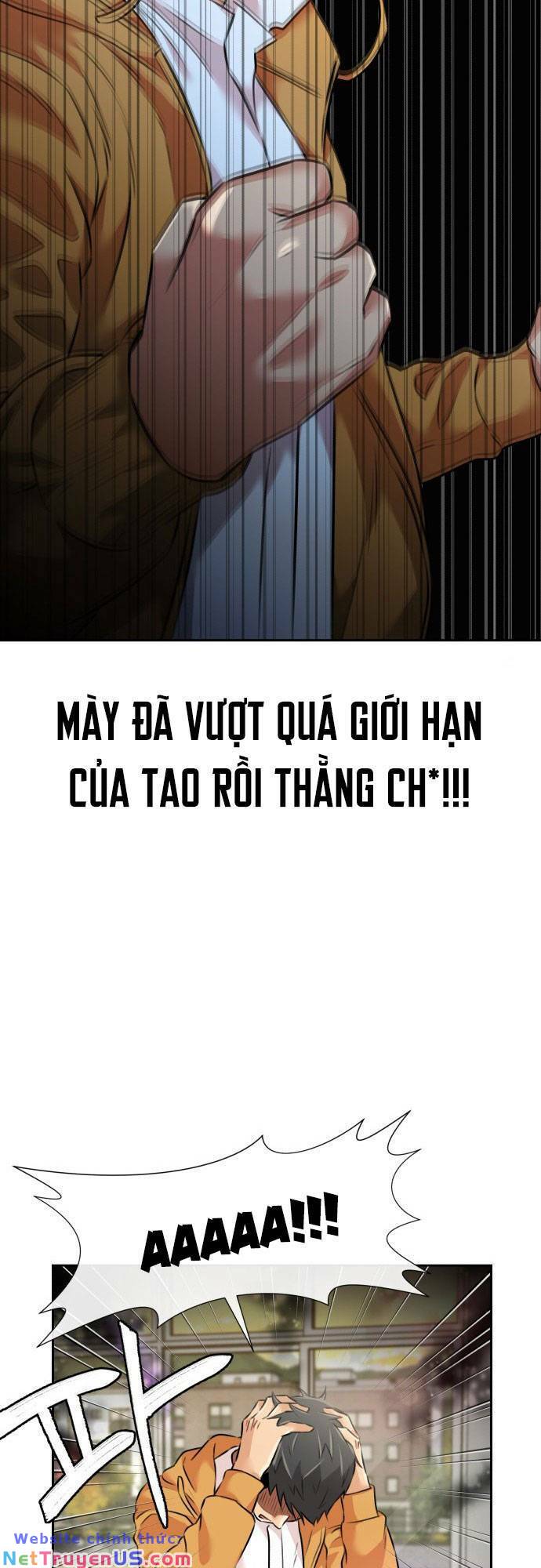 Gương Mặt Thiên Tài Chapter 148 - Trang 25