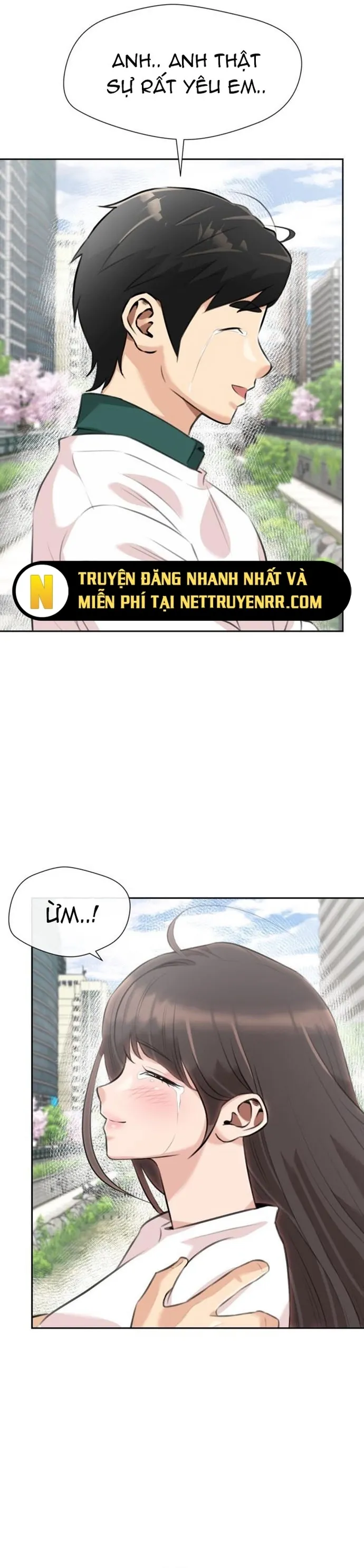 Gương Mặt Thiên Tài Chapter 161 - Trang 39