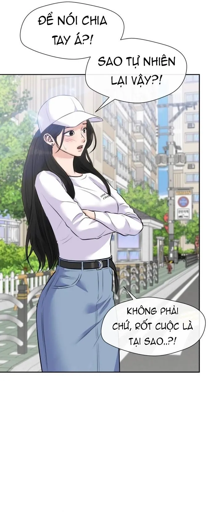 Gương Mặt Thiên Tài Chapter 158 - Trang 38