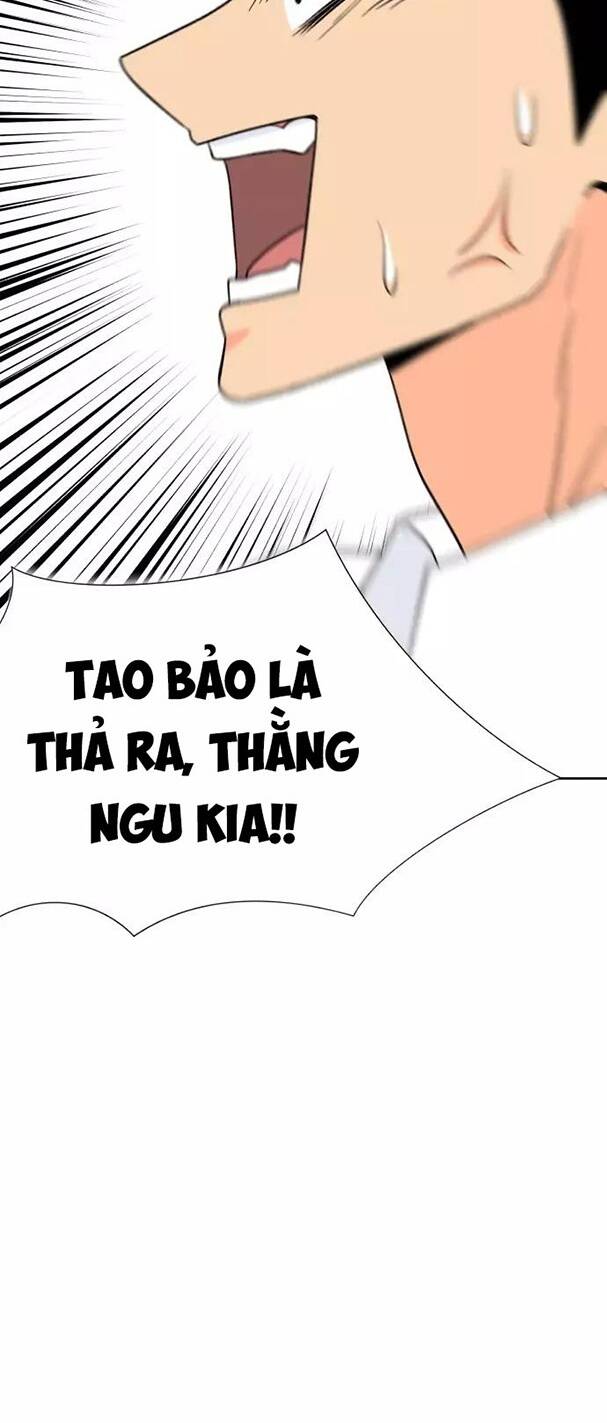 Gương Mặt Thiên Tài Chapter 6 - Trang 11