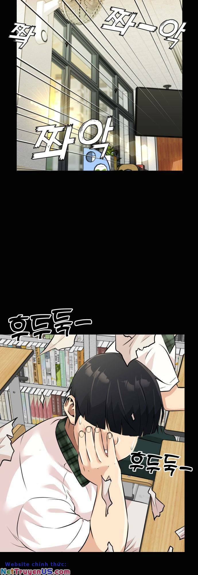 Gương Mặt Thiên Tài Chapter 146 - Trang 7