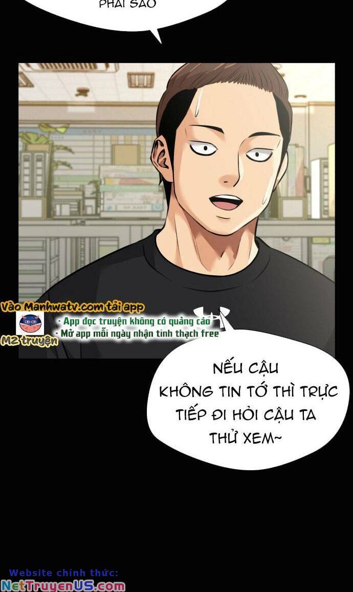 Gương Mặt Thiên Tài Chapter 146 - Trang 19