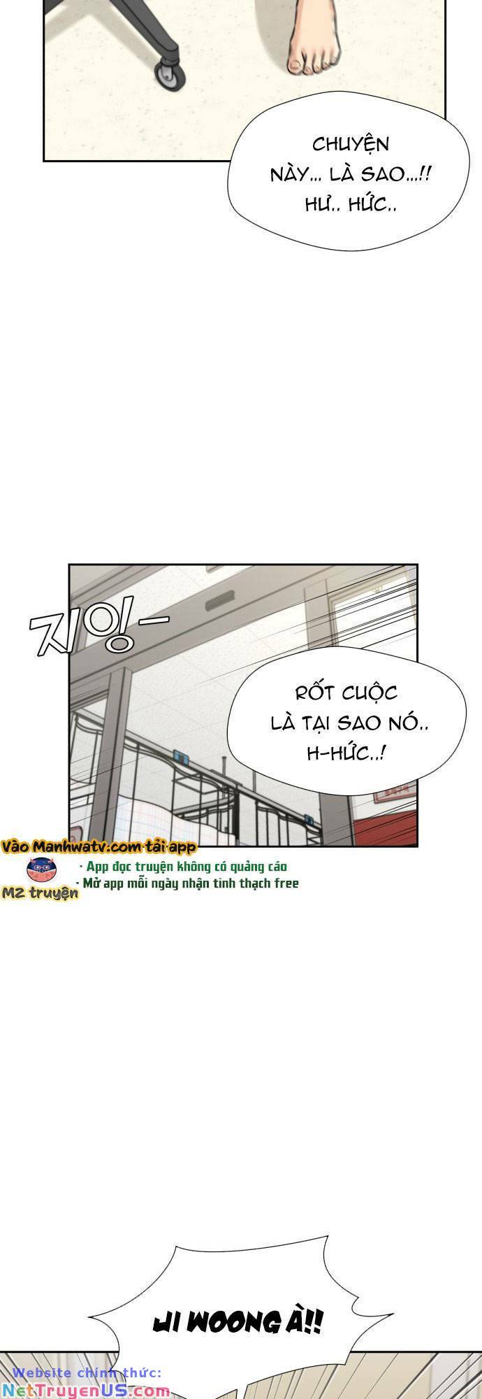 Gương Mặt Thiên Tài Chapter 149 - Trang 65