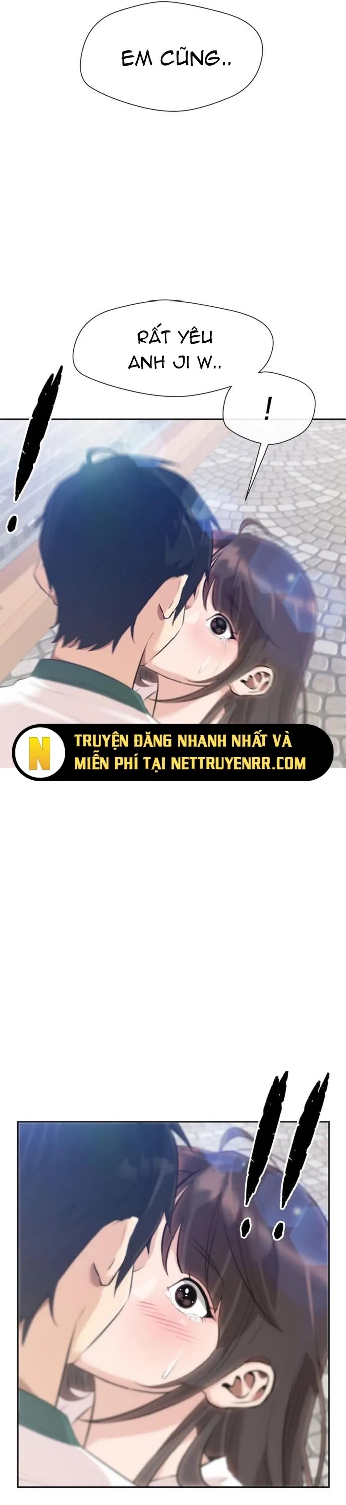 Gương Mặt Thiên Tài Chapter 161 - Trang 40