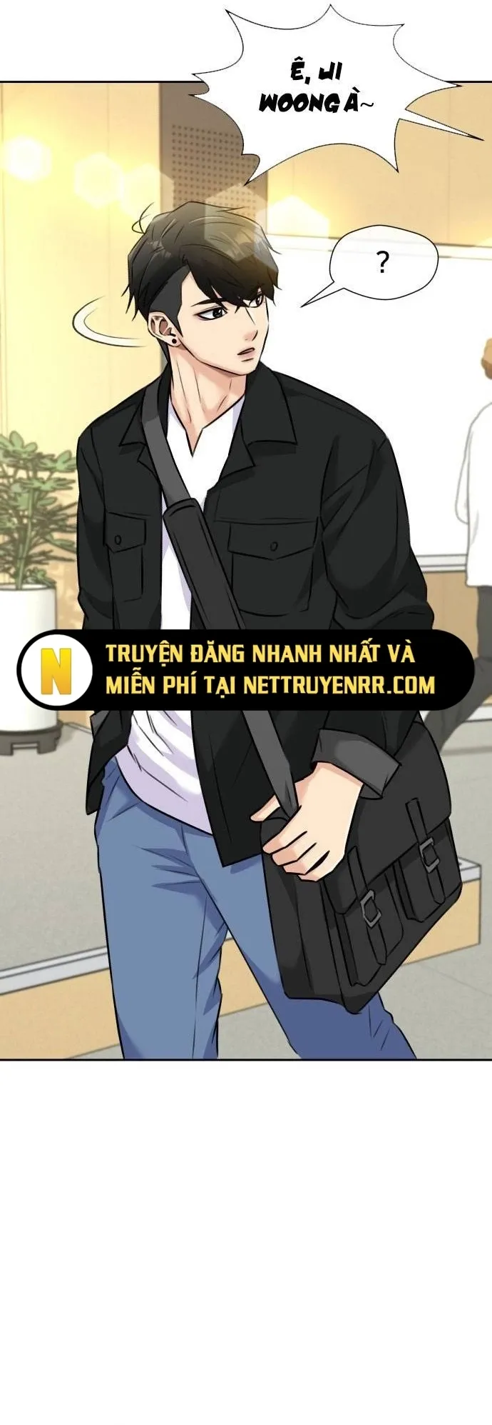 Gương Mặt Thiên Tài Chapter 154 - Trang 7