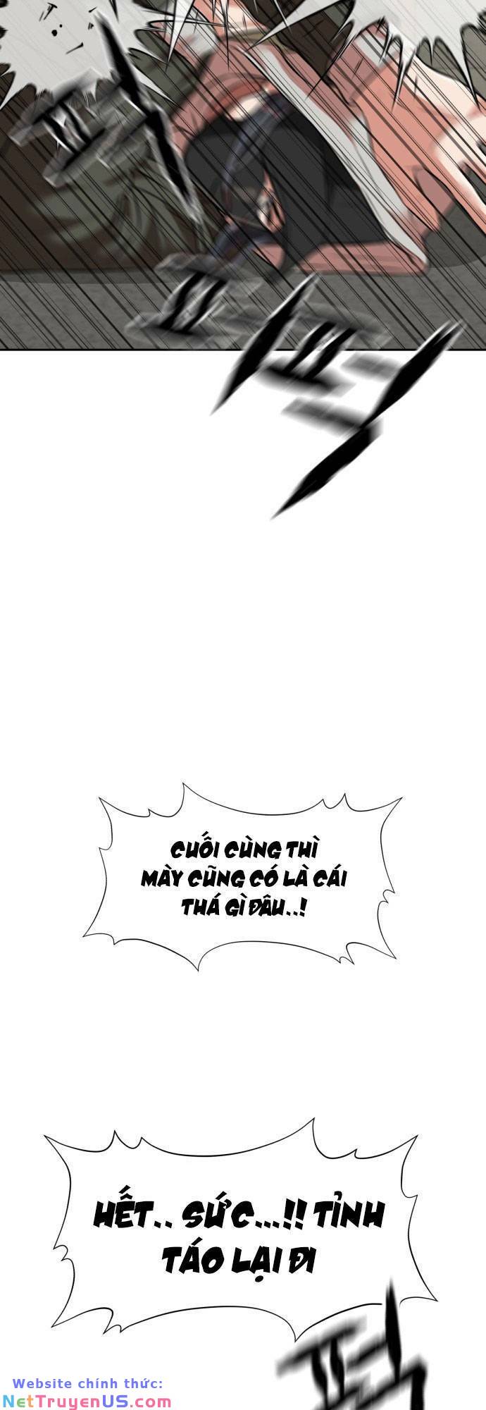 Gương Mặt Thiên Tài Chapter 148 - Trang 54