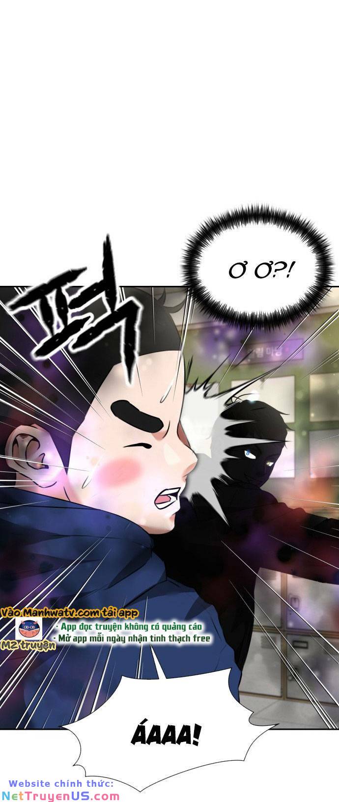 Gương Mặt Thiên Tài Chapter 146 - Trang 48