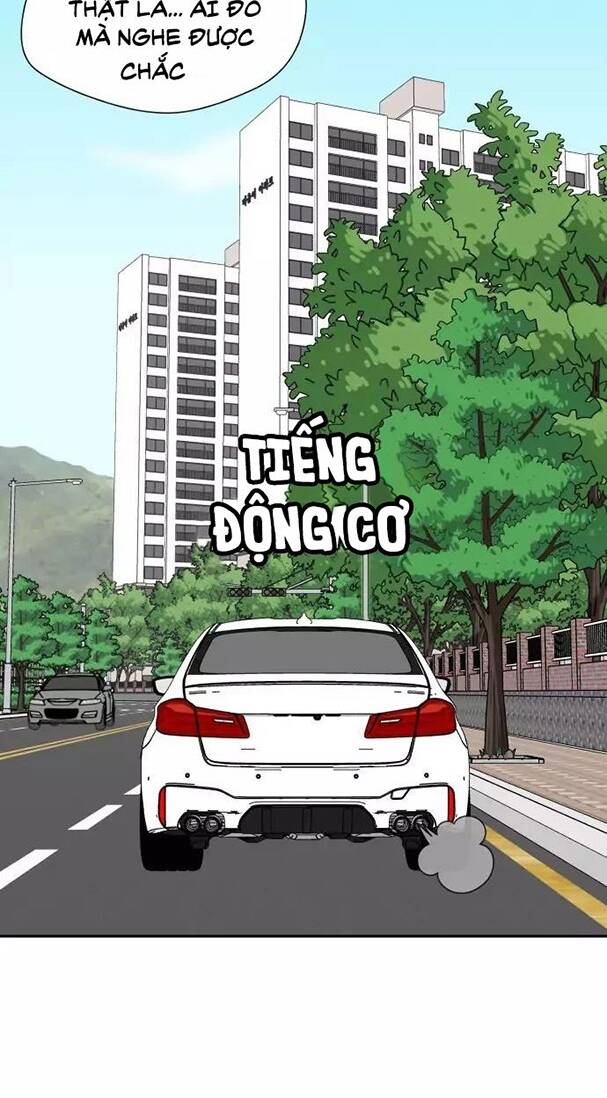Gương Mặt Thiên Tài Chapter 6 - Trang 40