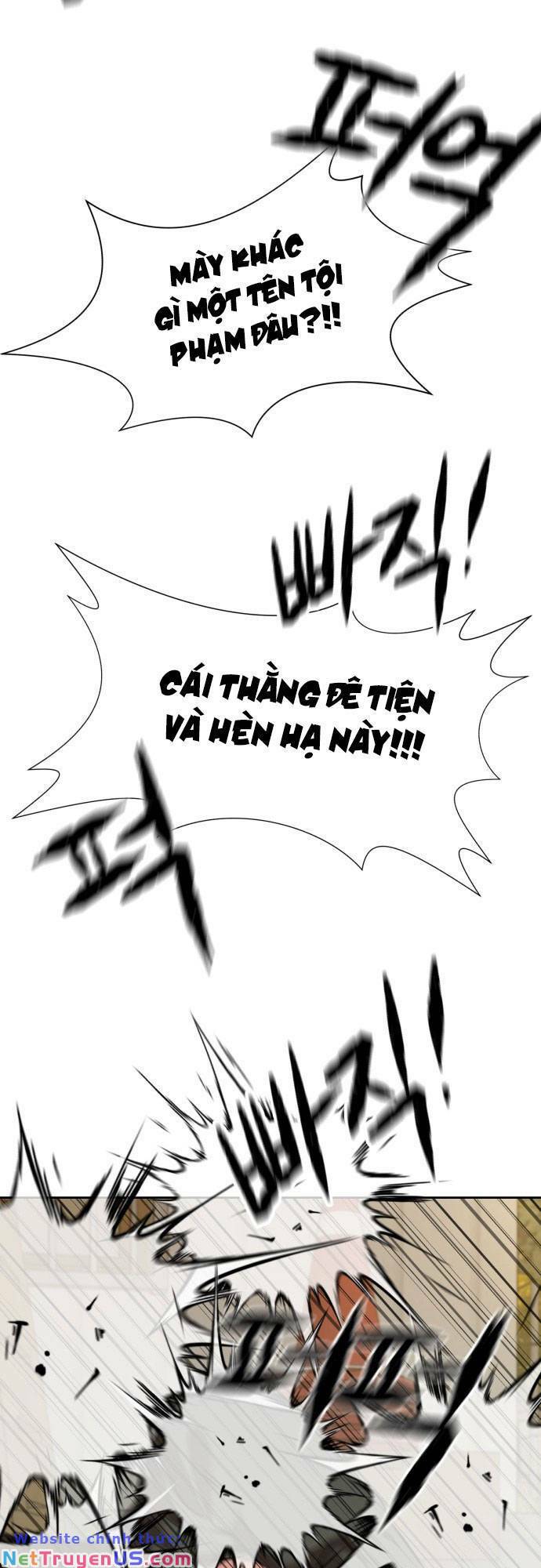 Gương Mặt Thiên Tài Chapter 148 - Trang 53
