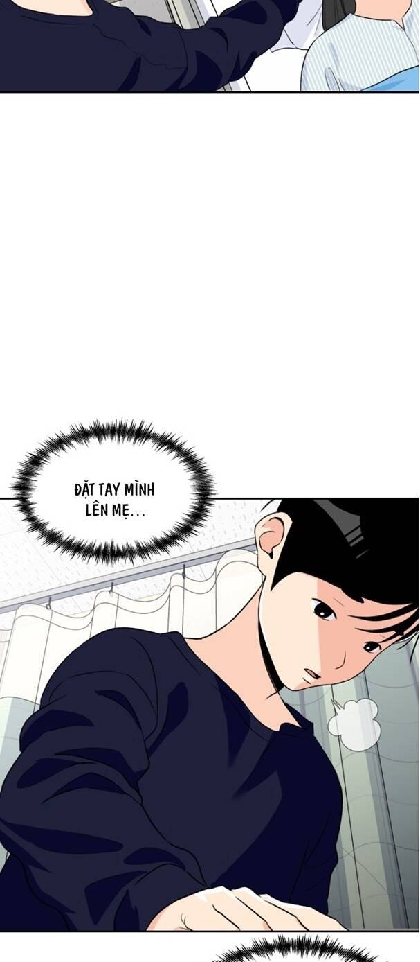 Gương Mặt Thiên Tài Chapter 10 - Trang 38