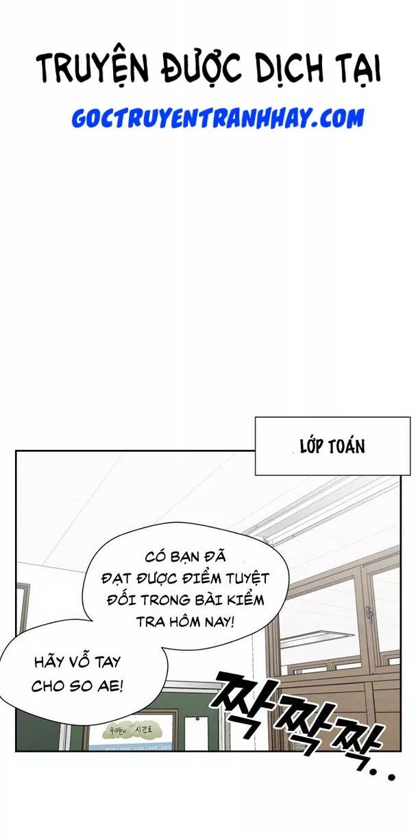 Gương Mặt Thiên Tài Chapter 6 - Trang 52