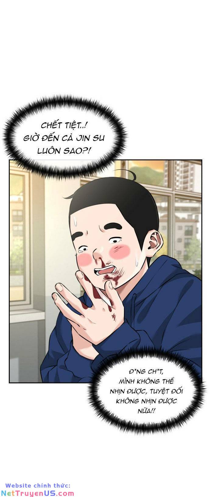 Gương Mặt Thiên Tài Chapter 146 - Trang 49