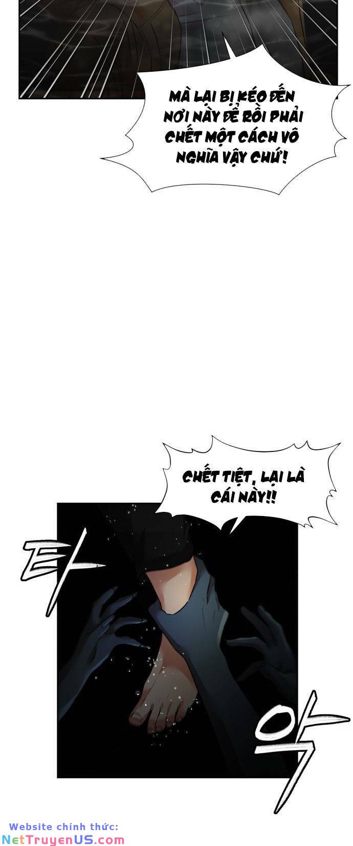 Gương Mặt Thiên Tài Chapter 146 - Trang 38