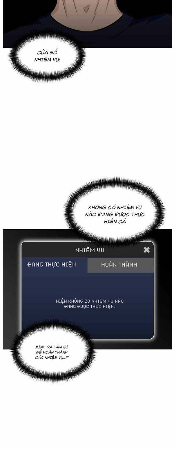 Gương Mặt Thiên Tài Chapter 13 - Trang 20