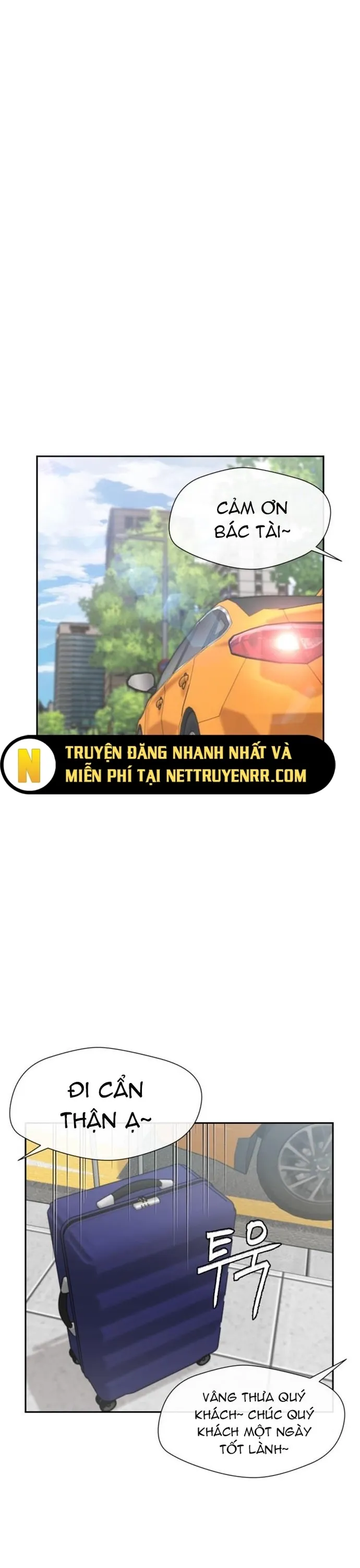 Gương Mặt Thiên Tài Chapter 161 - Trang 19