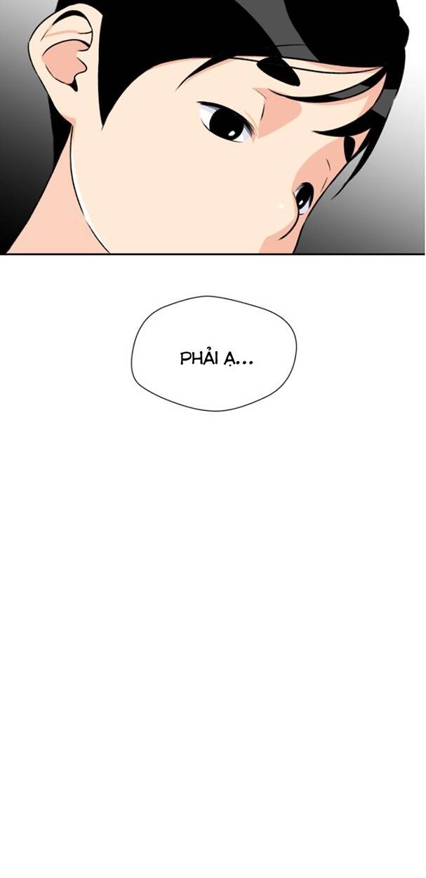 Gương Mặt Thiên Tài Chapter 10 - Trang 36