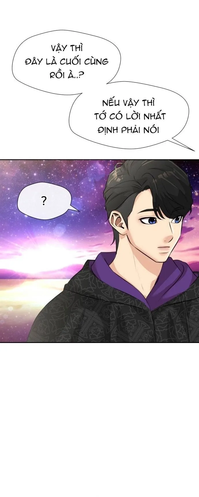 Gương Mặt Thiên Tài Chapter 160 - Trang 42