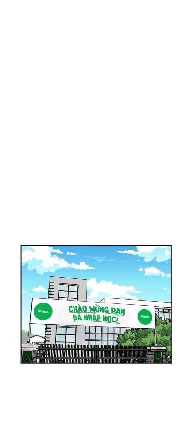 Gương Mặt Thiên Tài Chapter 4 - Trang 56