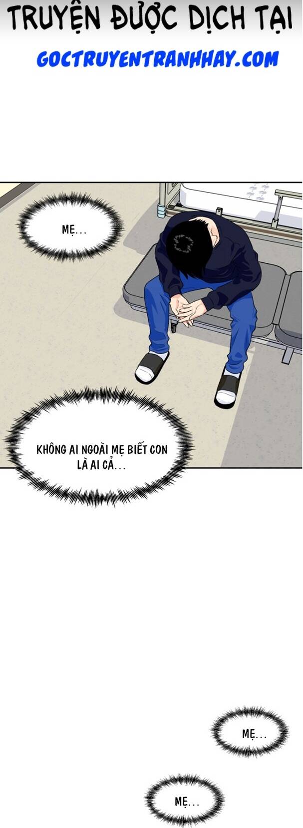 Gương Mặt Thiên Tài Chapter 10 - Trang 47