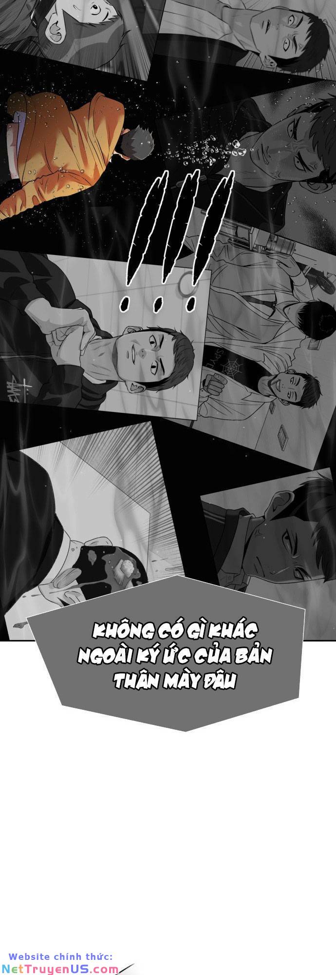 Gương Mặt Thiên Tài Chapter 146 - Trang 42