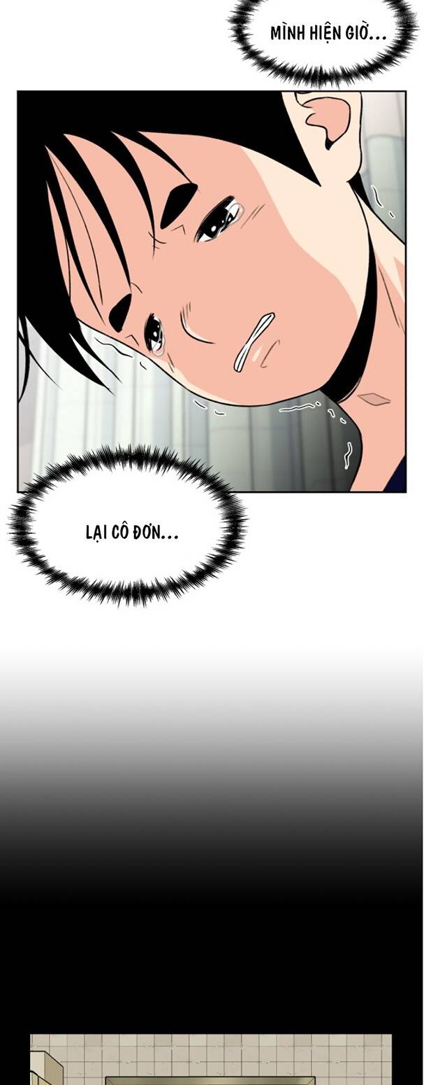 Gương Mặt Thiên Tài Chapter 10 - Trang 42