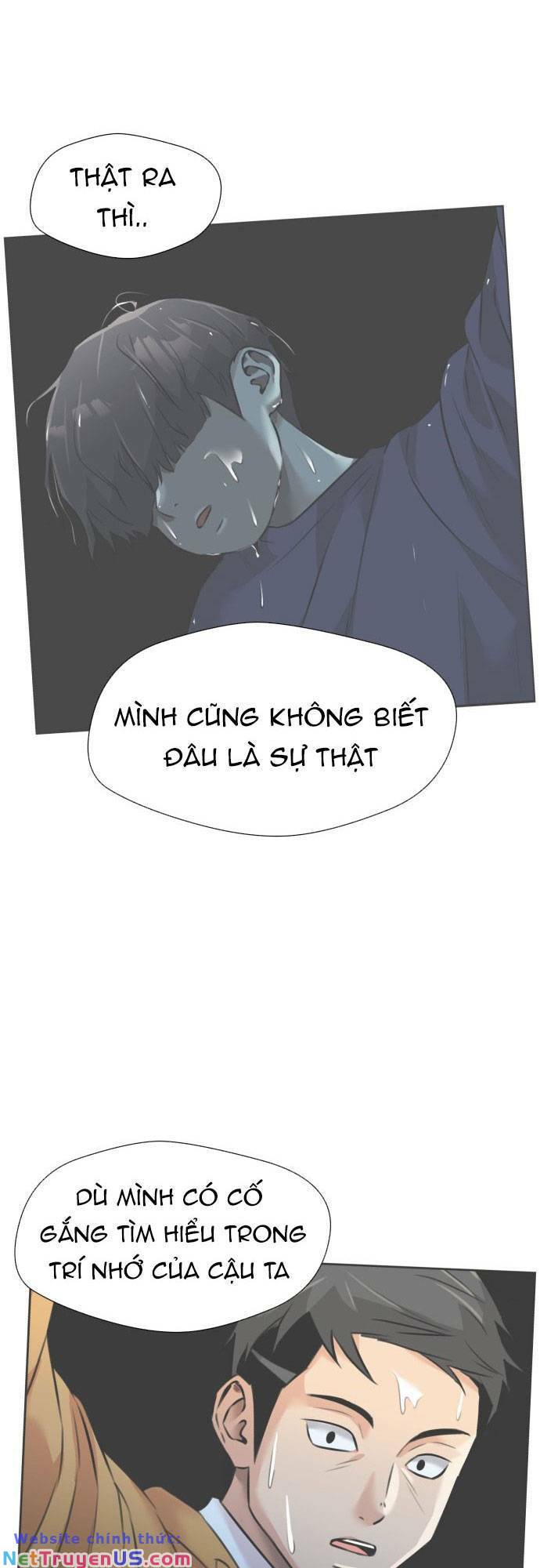 Gương Mặt Thiên Tài Chapter 150 - Trang 5