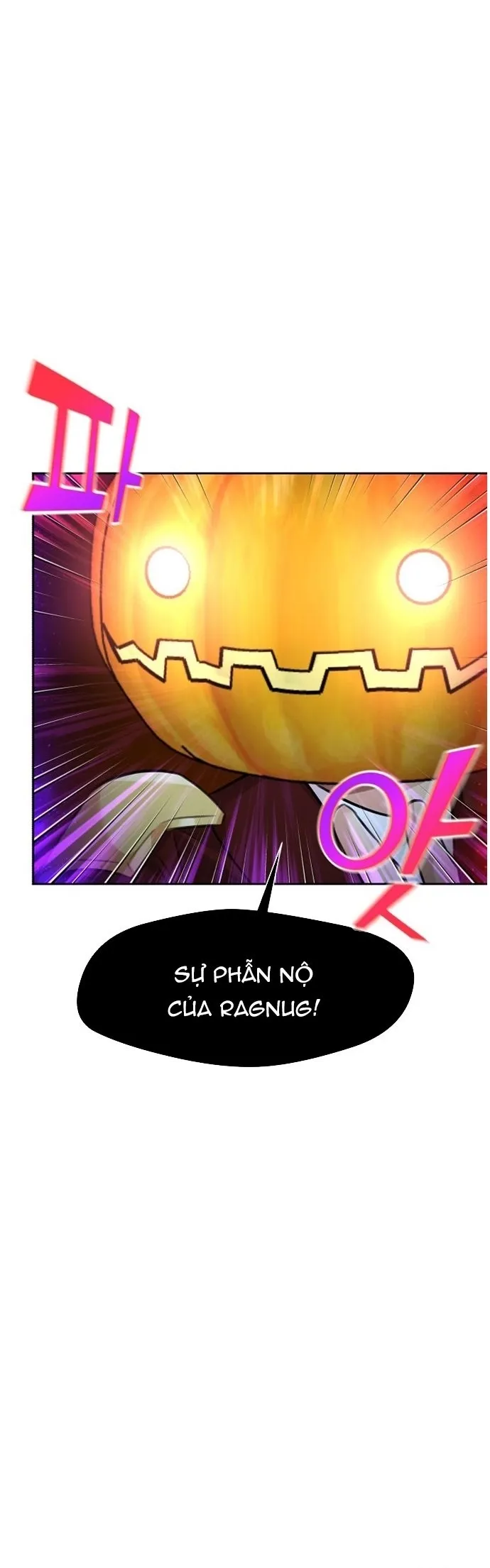 Gương Mặt Thiên Tài Chapter 155 - Trang 43