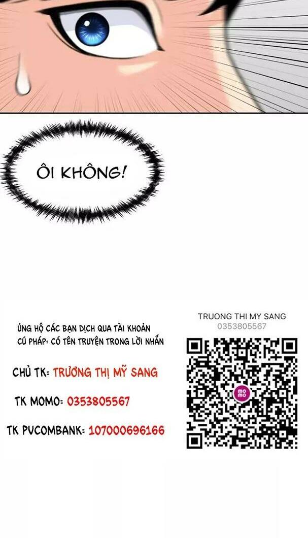 Gương Mặt Thiên Tài Chapter 8 - Trang 63