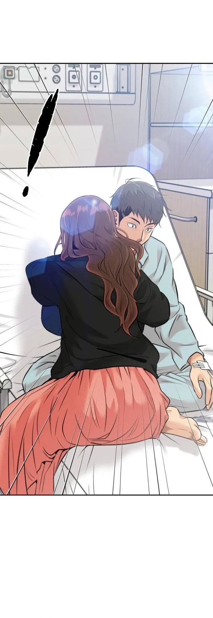 Gương Mặt Thiên Tài Chapter 151 - Trang 42