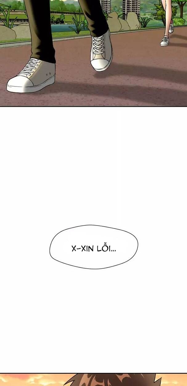Gương Mặt Thiên Tài Chapter 8 - Trang 39
