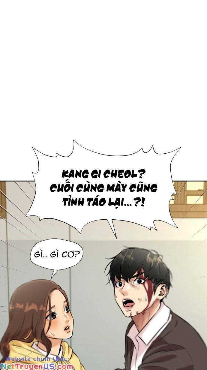 Gương Mặt Thiên Tài Chapter 148 - Trang 28