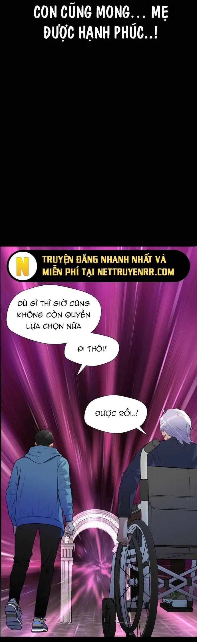 Gương Mặt Thiên Tài Chapter 159 - Trang 43