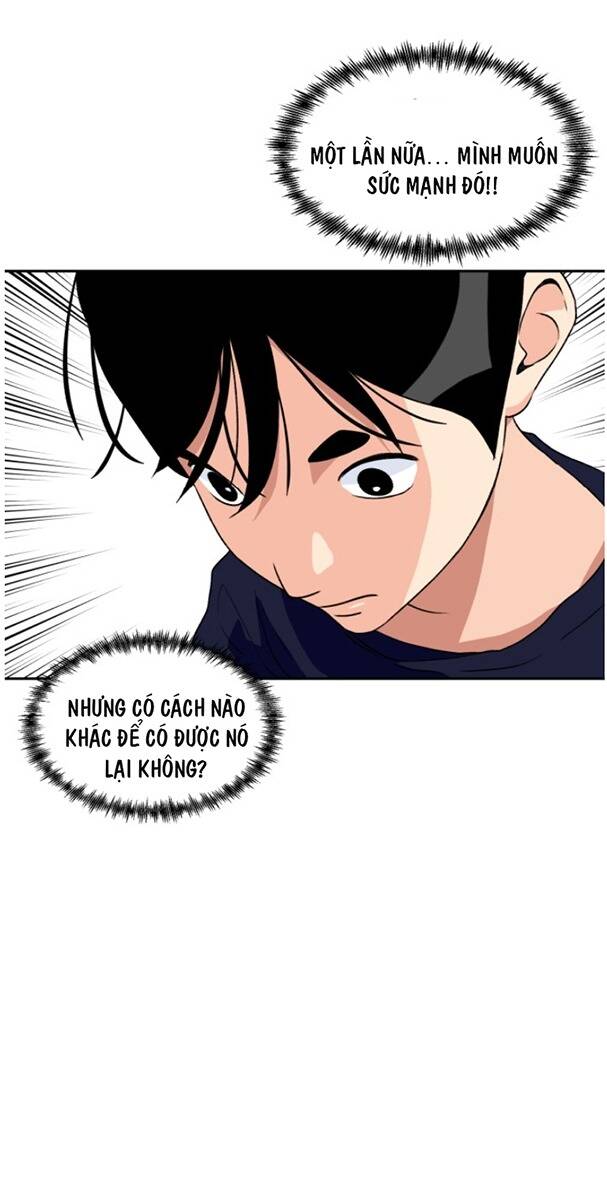 Gương Mặt Thiên Tài Chapter 10 - Trang 49