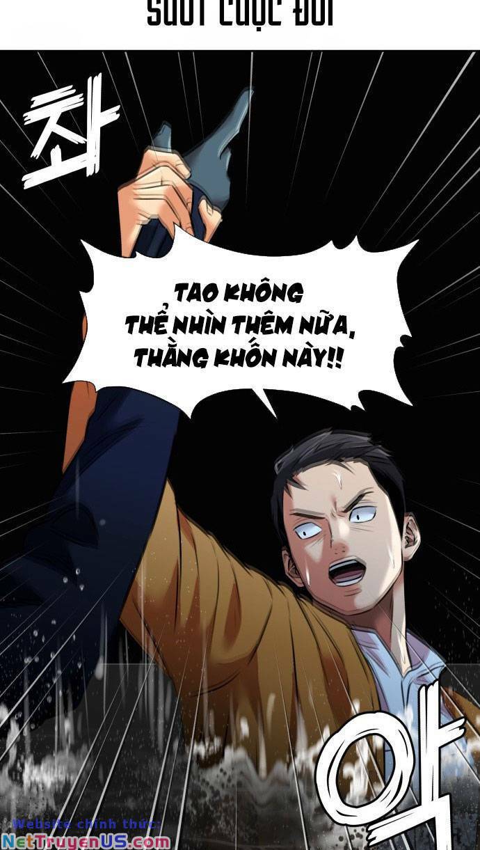 Gương Mặt Thiên Tài Chapter 146 - Trang 65