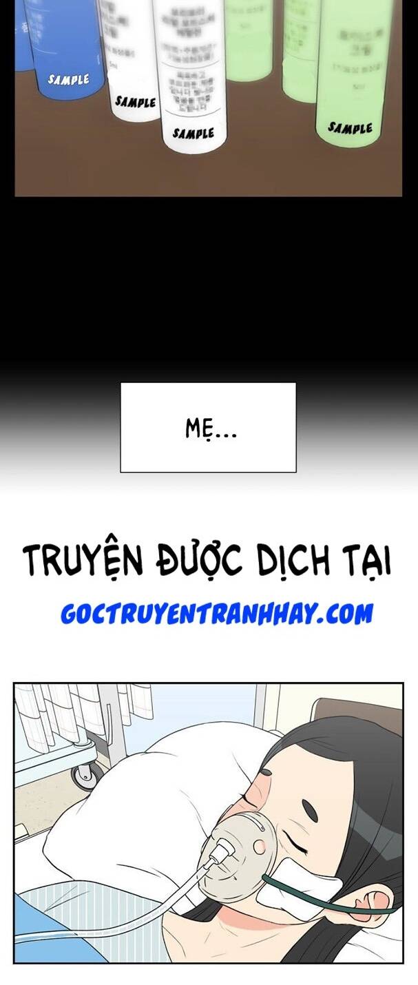 Gương Mặt Thiên Tài Chapter 4 - Trang 15