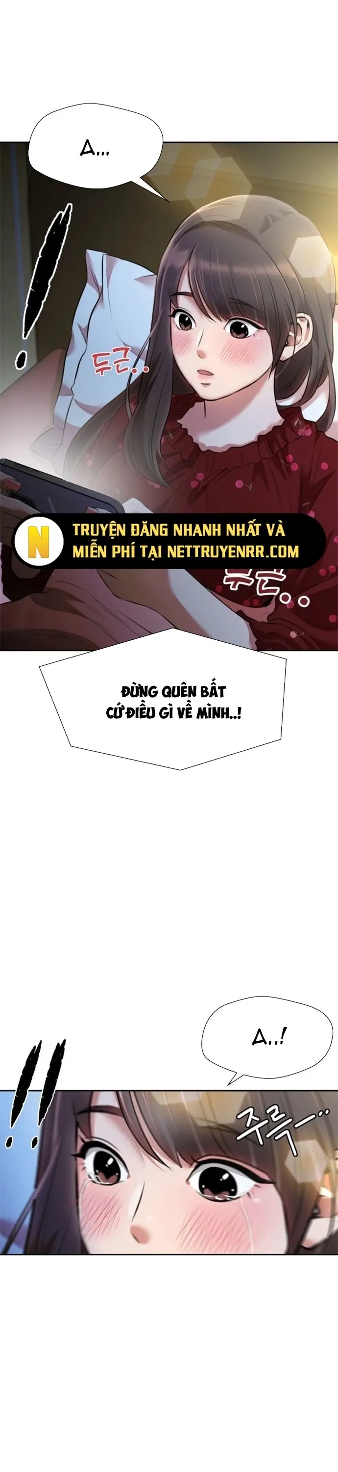 Gương Mặt Thiên Tài Chapter 156 - Trang 37