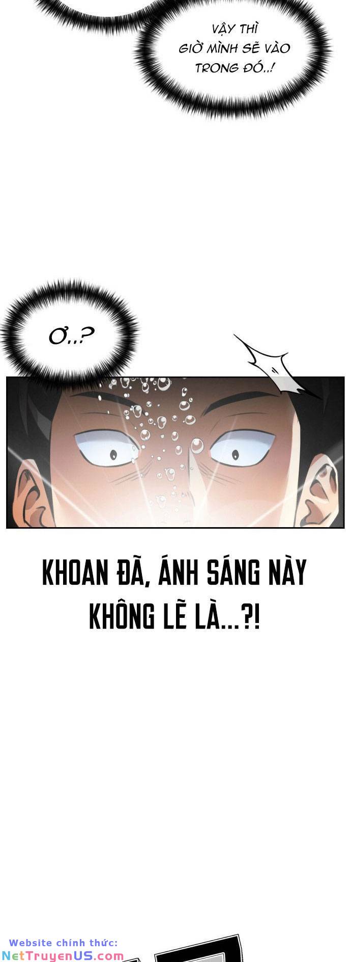 Gương Mặt Thiên Tài Chapter 148 - Trang 8