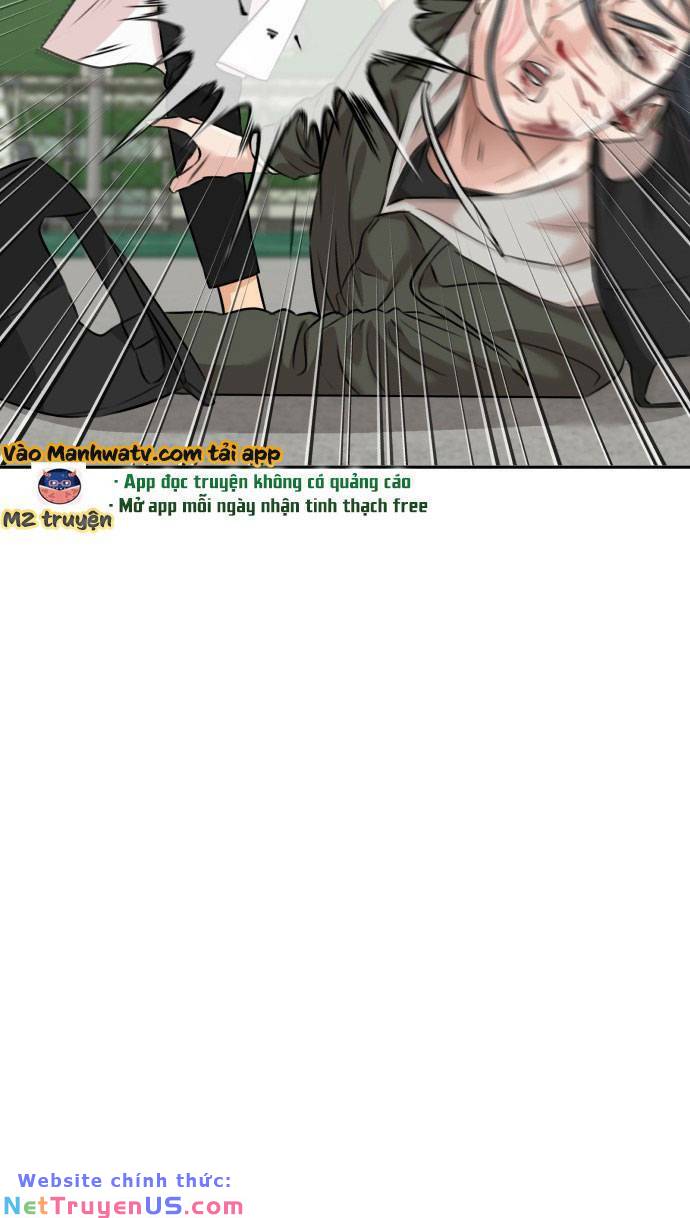 Gương Mặt Thiên Tài Chapter 148 - Trang 58