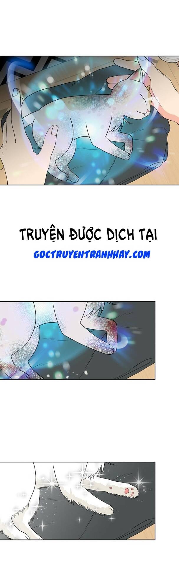 Gương Mặt Thiên Tài Chapter 1.2 - Trang 32
