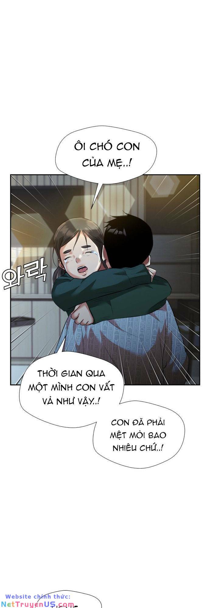 Gương Mặt Thiên Tài Chapter 150 - Trang 71
