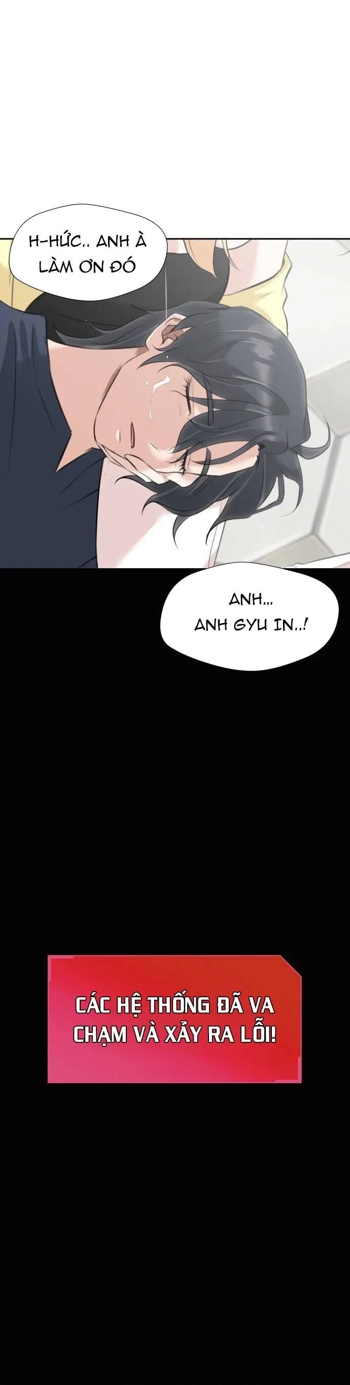 Gương Mặt Thiên Tài Chapter 159 - Trang 35