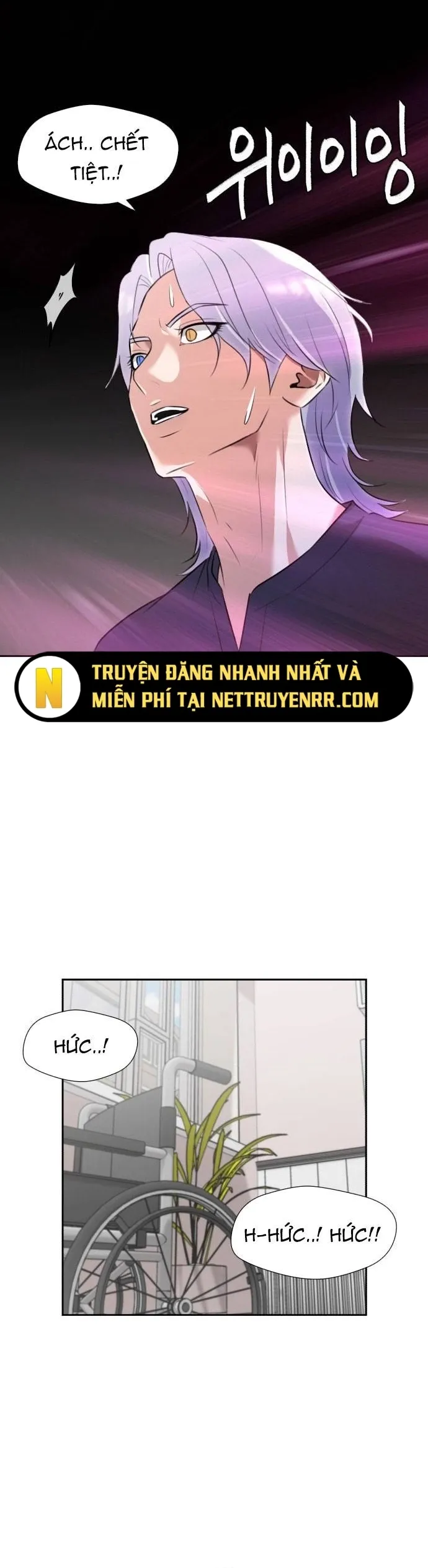 Gương Mặt Thiên Tài Chapter 159 - Trang 32