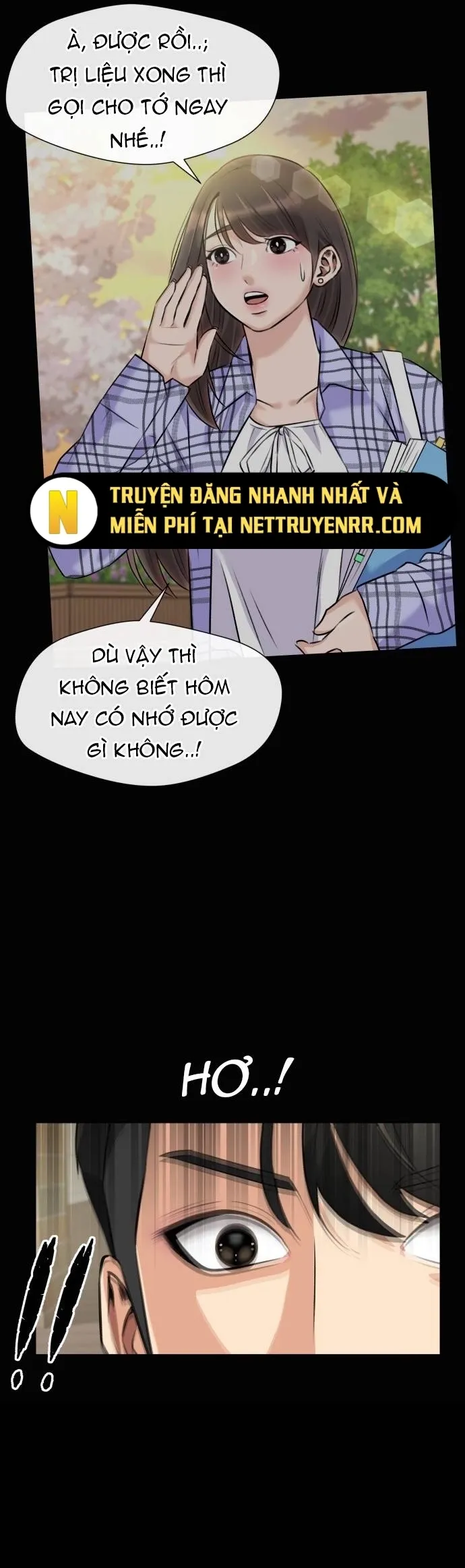 Gương Mặt Thiên Tài Chapter 158 - Trang 22