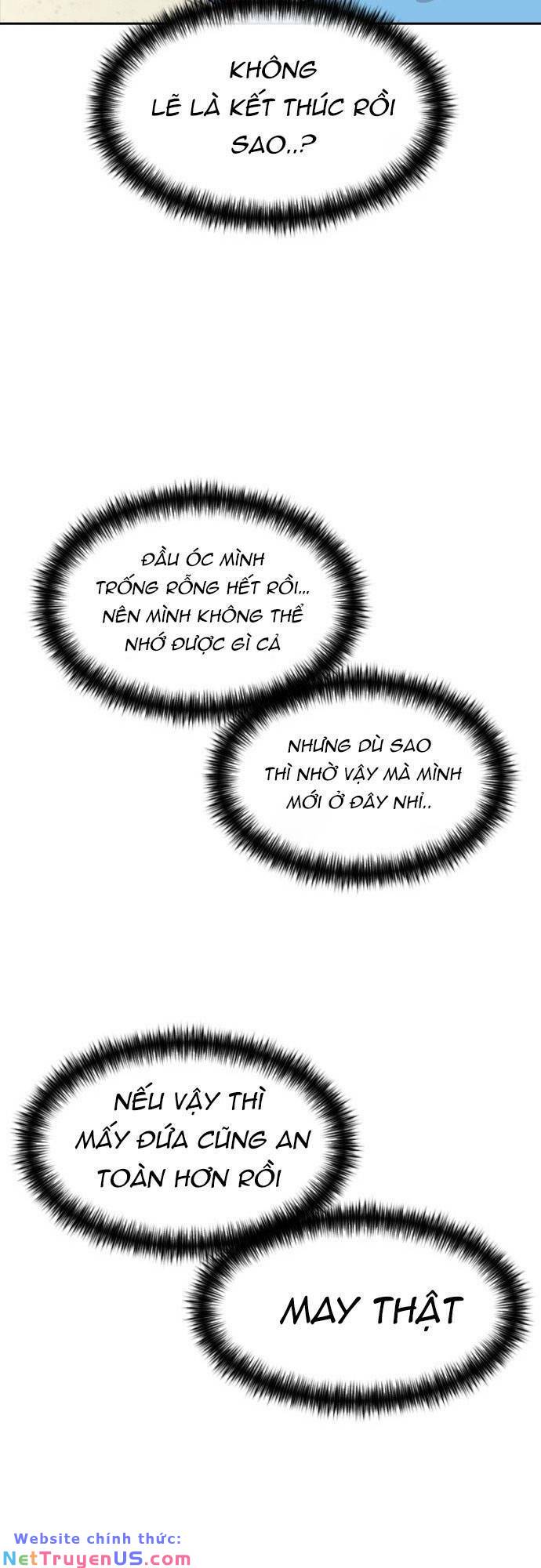 Gương Mặt Thiên Tài Chapter 150 - Trang 17